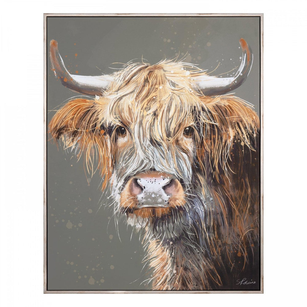 Brodie by Sabrina Roscino - Large1 - Duck Barn Interiors
