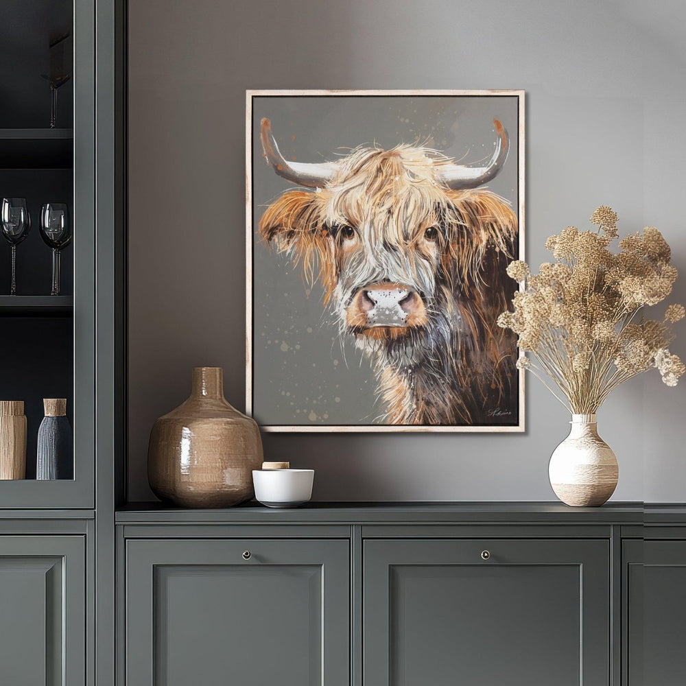 Brodie by Sabrina Roscino - Small1 - Duck Barn Interiors
