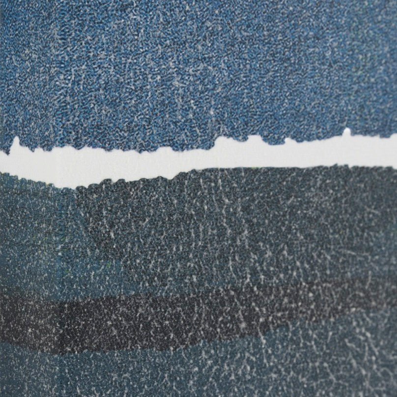 Calm and Collected by Flora Kouta - Set of 26 - Duck Barn Interiors