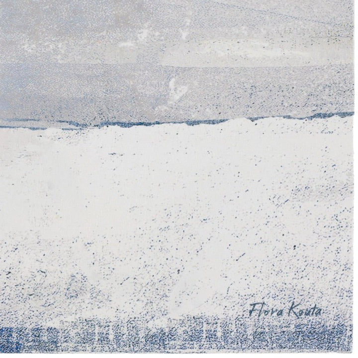 Calm and Collected by Flora Kouta - Set of 27 - Duck Barn Interiors