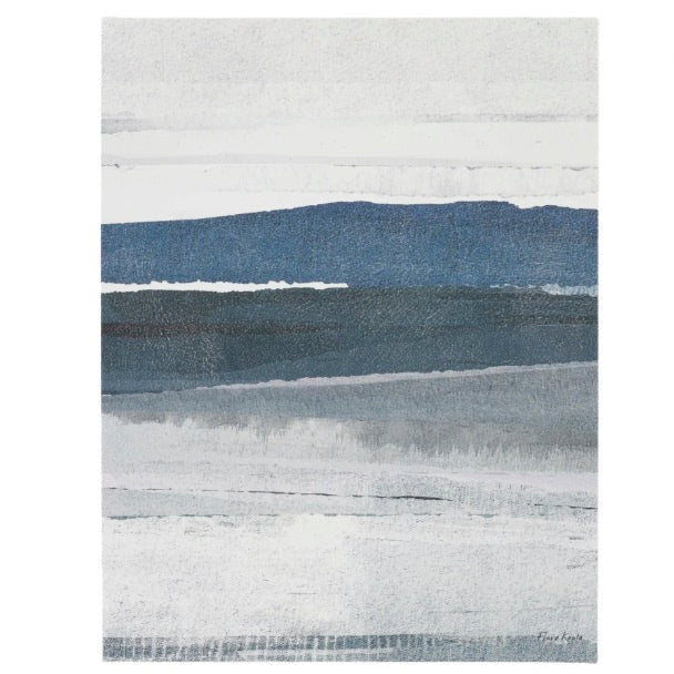 Calm and Collected by Flora Kouta - Set of 22 - Duck Barn Interiors