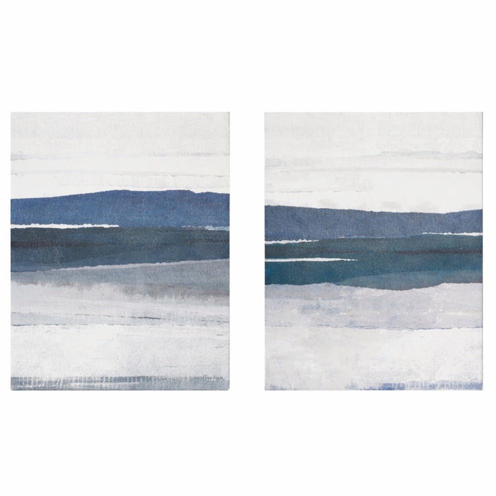 Calm and Collected by Flora Kouta - Set of 21 - Duck Barn Interiors