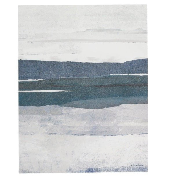 Calm and Collected by Flora Kouta - Set of 23 - Duck Barn Interiors