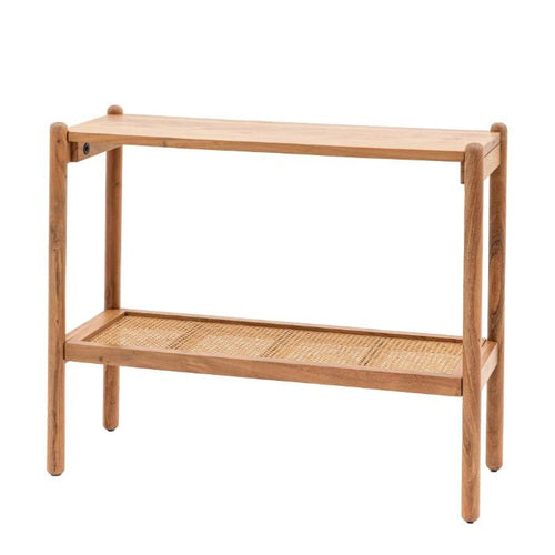 Cannes Console Table