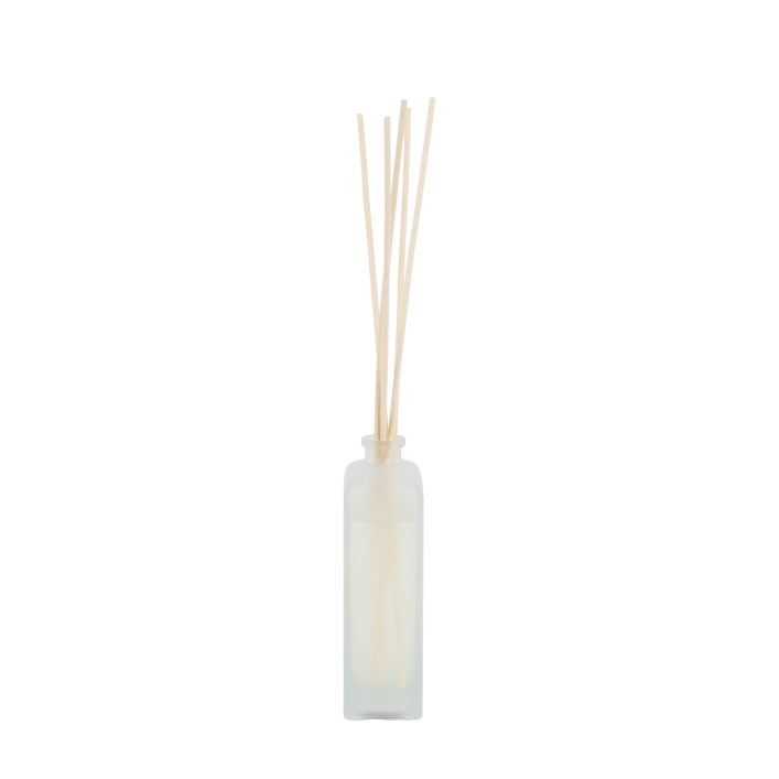 Cari Reed Diffuser 400ml - Fig &amp; Moss6 - Duck Barn Interiors