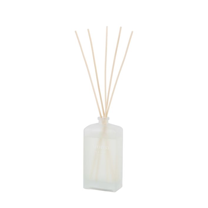 Cari Reed Diffuser 400ml - Fig &amp; Moss5 - Duck Barn Interiors