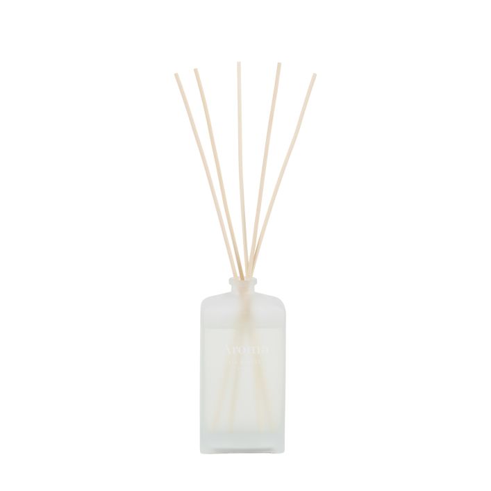 Cari Reed Diffuser 400ml - Fig &amp; Moss2 - Duck Barn Interiors