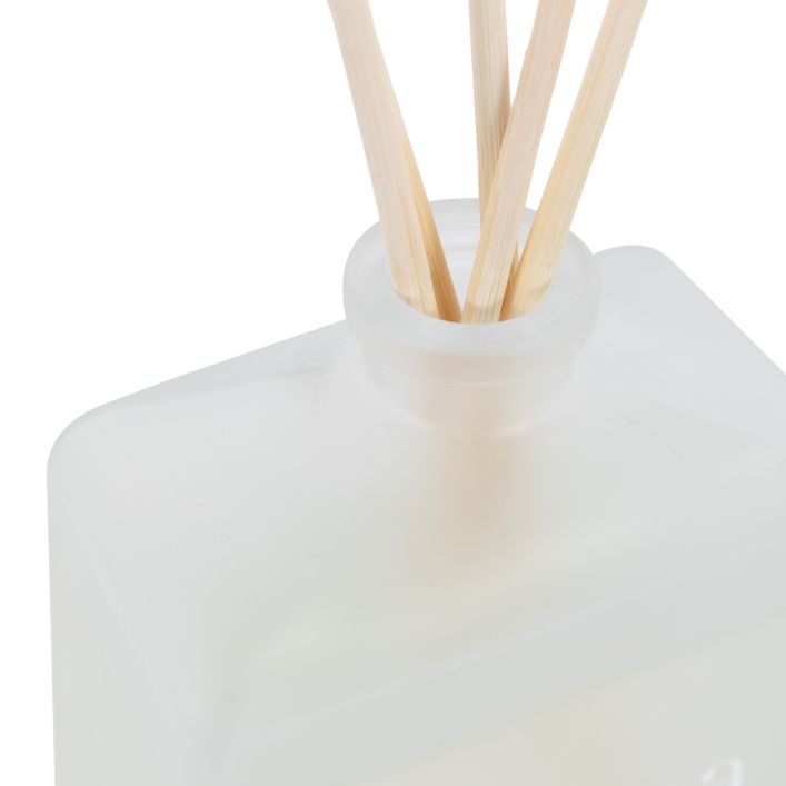 Cari Reed Diffuser 400ml - Fig &amp; Moss9 - Duck Barn Interiors