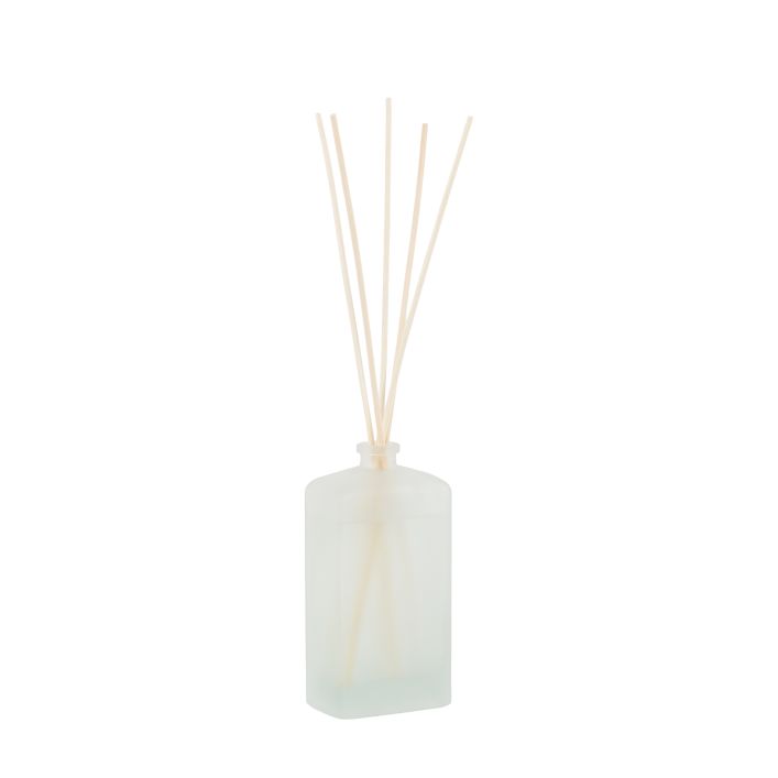 Cari Reed Diffuser 400ml - Fig &amp; Moss7 - Duck Barn Interiors