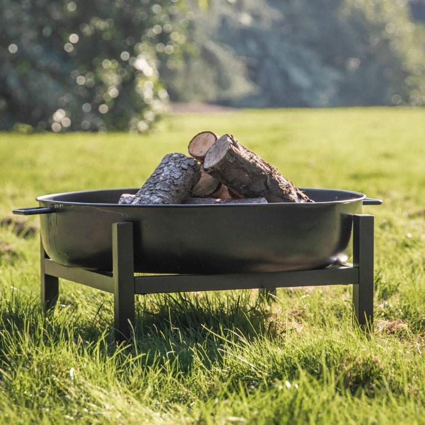 Casoli Fire Pit1 - Duck Barn Interiors