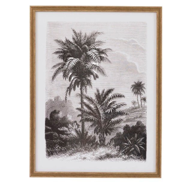 Colonial Sketches by Faye Reynolds - Lydon - Set of 22 - Duck Barn Interiors