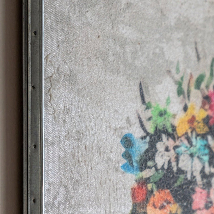 Concrete Dreams - Statue of Liberty by Laura Bolton3 - Duck Barn Interiors