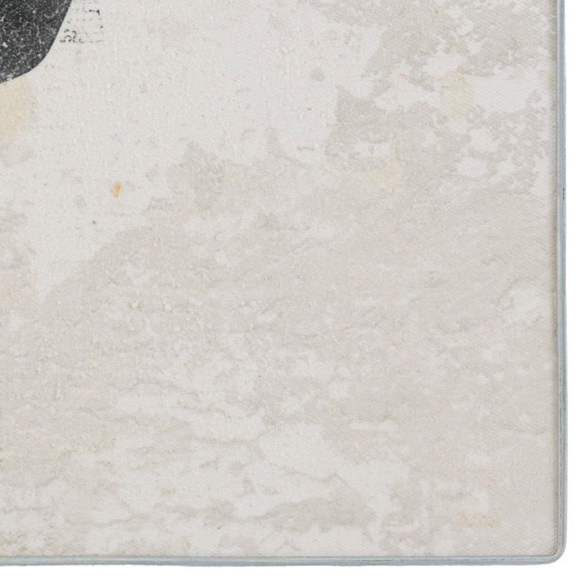 Concrete Dreams - Statue of Liberty by Laura Bolton9 - Duck Barn Interiors