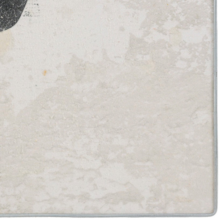 Concrete Dreams - Statue of Liberty by Laura Bolton9 - Duck Barn Interiors