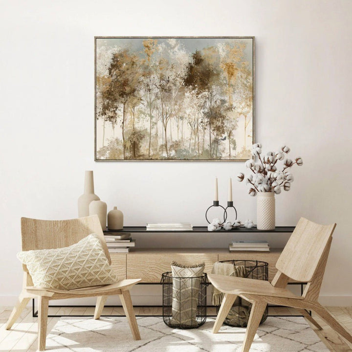 Copper Frost by Allison Pearce2 - Duck Barn Interiors
