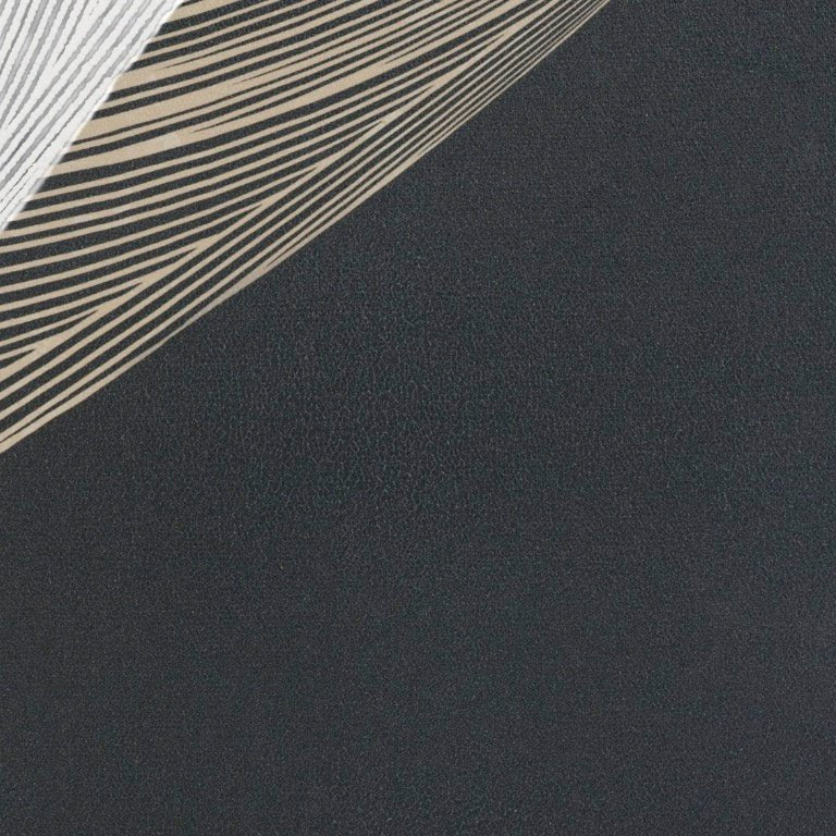 Curve Appeal Framed Canvas - Set of 27 - Duck Barn Interiors