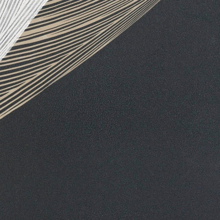 Curve Appeal Framed Canvas - Set of 27 - Duck Barn Interiors