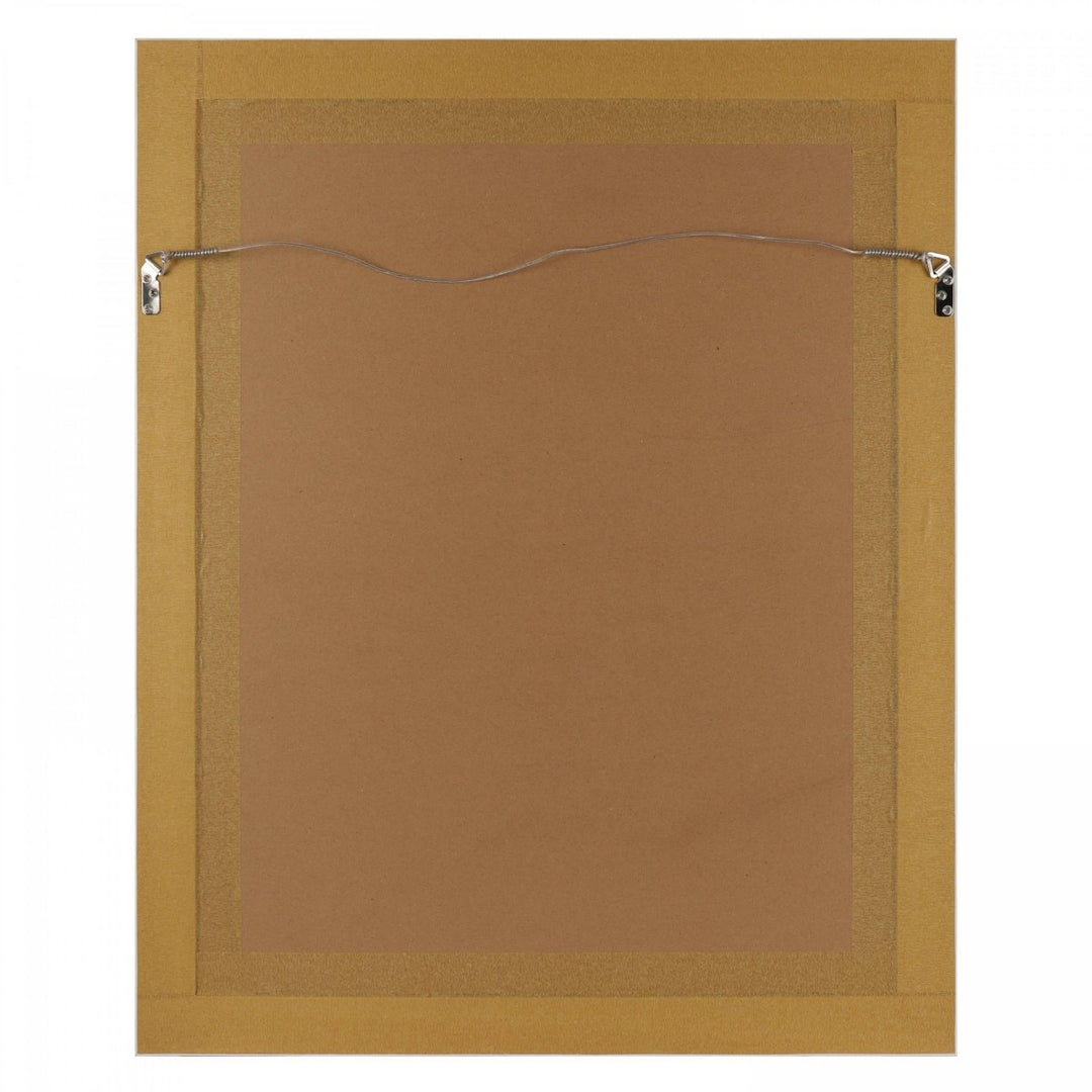 Dapper Highlander by Faye Reynolds-Lydon – Duck Barn Interiors