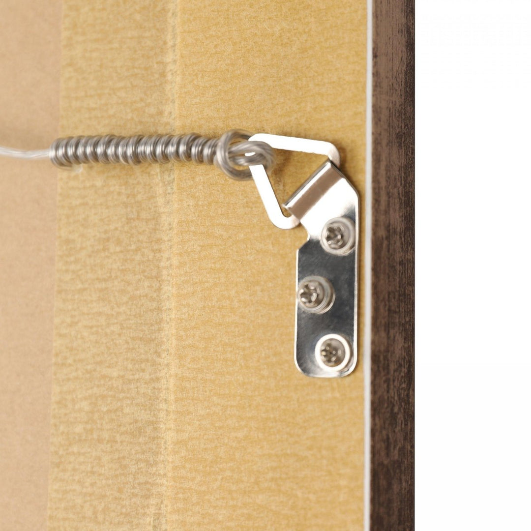 Dapper Highlander by Faye Reynolds-Lydon – Duck Barn Interiors