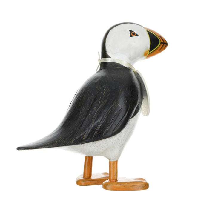 DCUK Wooden Puffin5 - Duck Barn Interiors