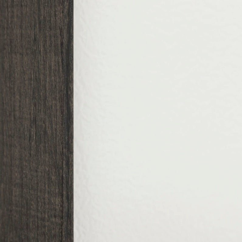 Delicate Nature by Jennifer Goldberger - Set of 27 - Duck Barn Interiors