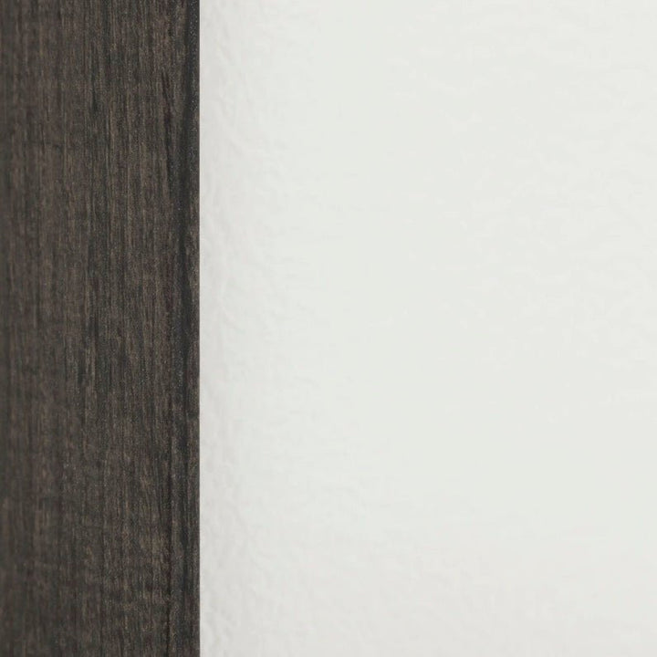 Delicate Nature by Jennifer Goldberger - Set of 27 - Duck Barn Interiors