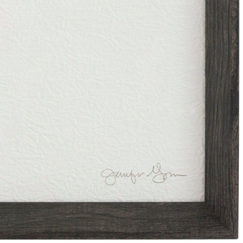 Delicate Nature by Jennifer Goldberger - Set of 28 - Duck Barn Interiors