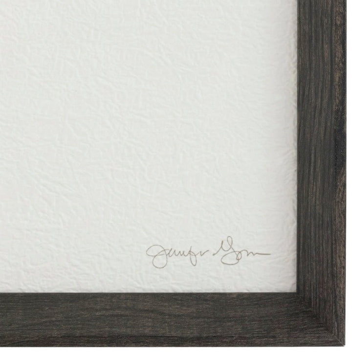 Delicate Nature by Jennifer Goldberger - Set of 28 - Duck Barn Interiors