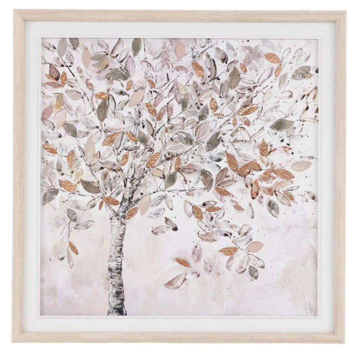 Dreamweaver by Ulyana Hammond1 - Duck Barn Interiors