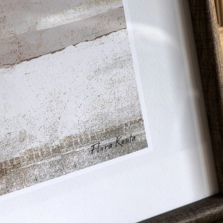 Drift Away by Flora Kouta - Set of 24 - Duck Barn Interiors