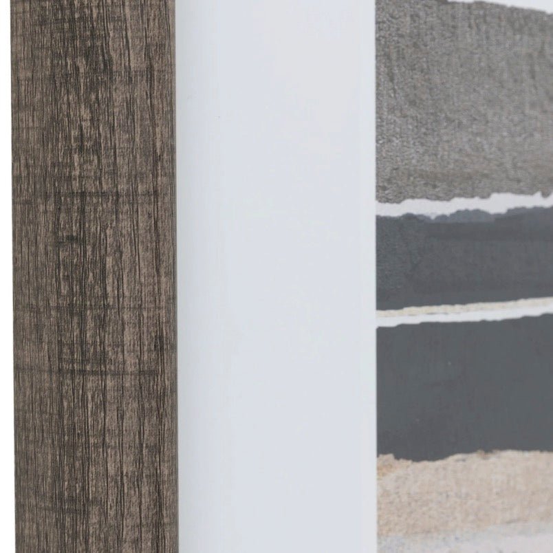 Drift Away by Flora Kouta - Set of 28 - Duck Barn Interiors