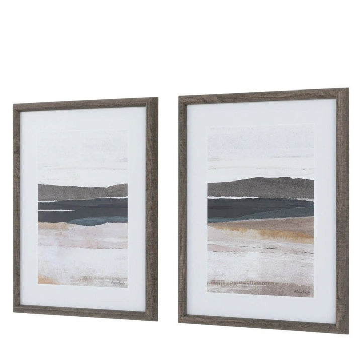 Drift Away by Flora Kouta - Set of 26 - Duck Barn Interiors