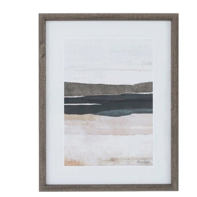 Drift Away by Flora Kouta - Set of 22 - Duck Barn Interiors