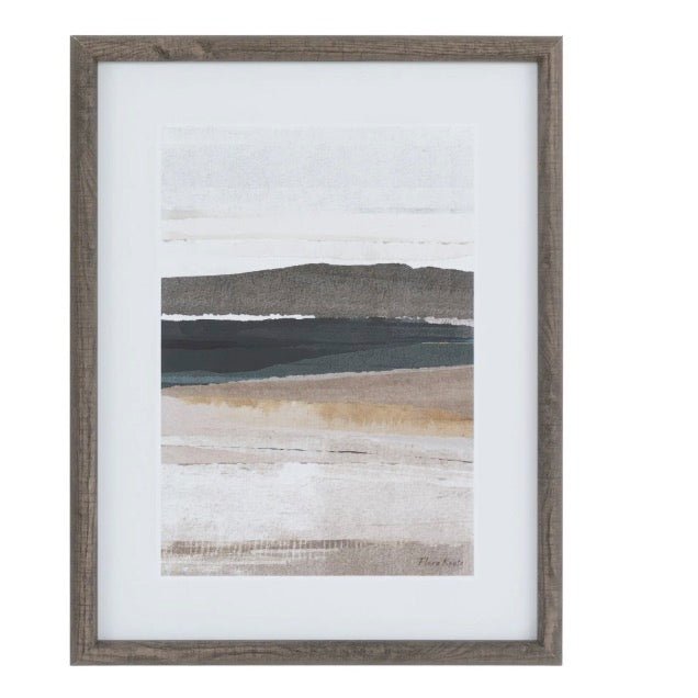 Drift Away by Flora Kouta - Set of 23 - Duck Barn Interiors