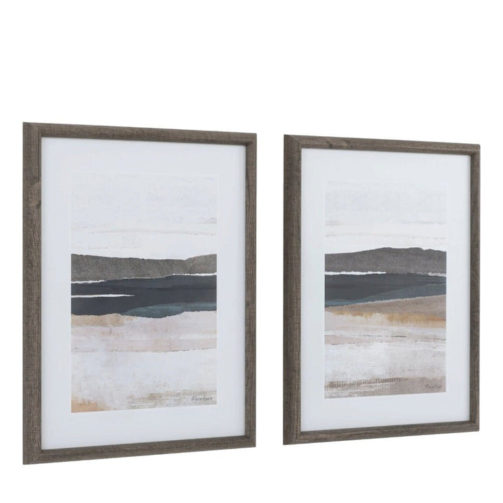 Drift Away by Flora Kouta - Set of 27 - Duck Barn Interiors