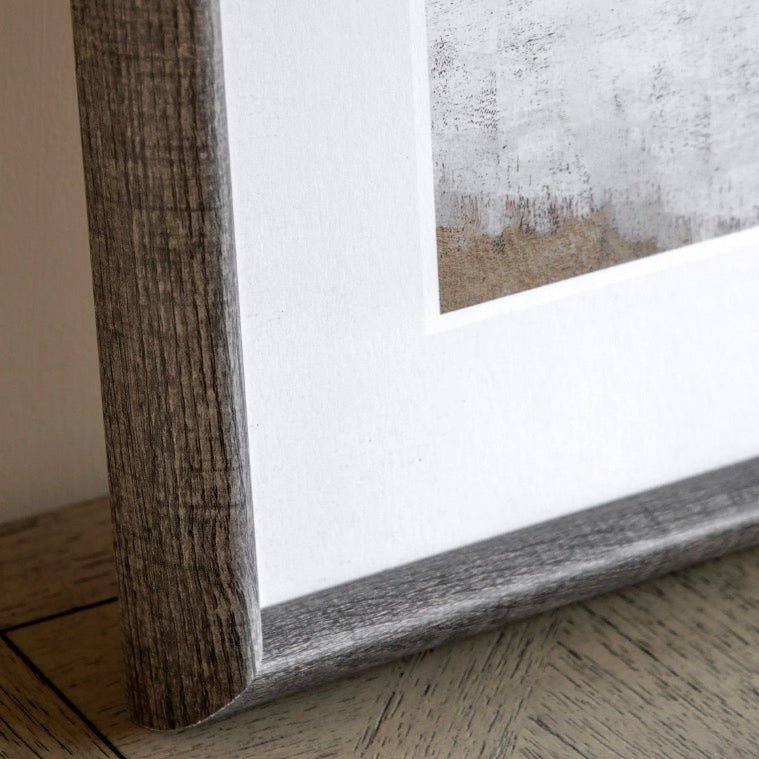 Drift Away by Flora Kouta - Set of 25 - Duck Barn Interiors