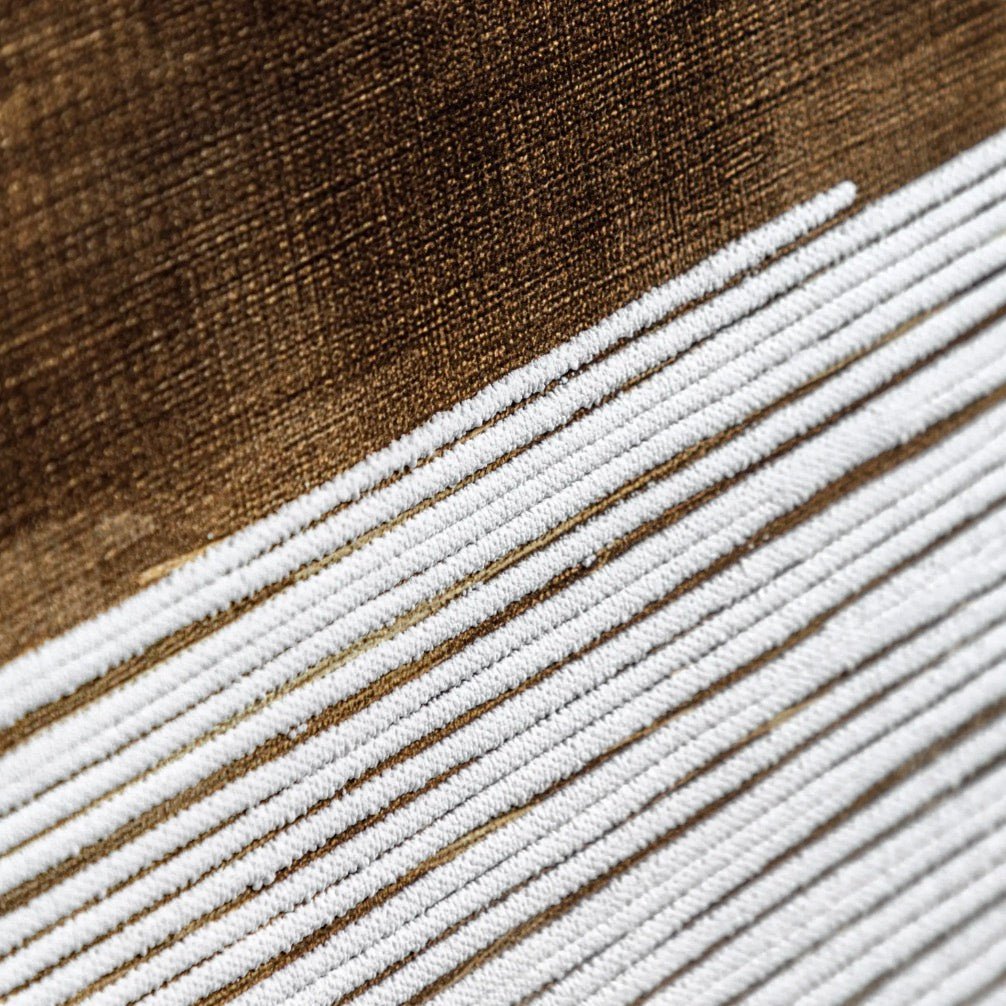 Elemental by Faye Reynolds - Lydon - Set of 23 - Duck Barn Interiors