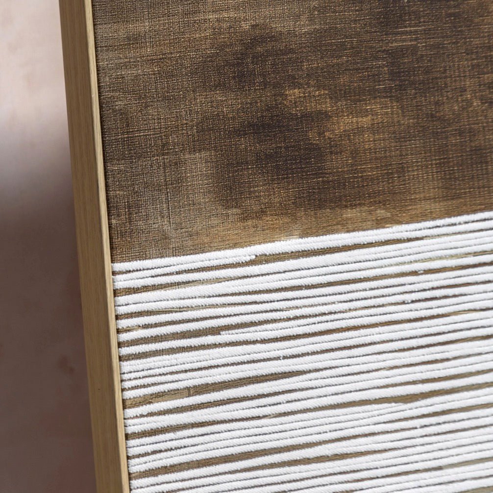 Elemental by Faye Reynolds - Lydon - Set of 22 - Duck Barn Interiors