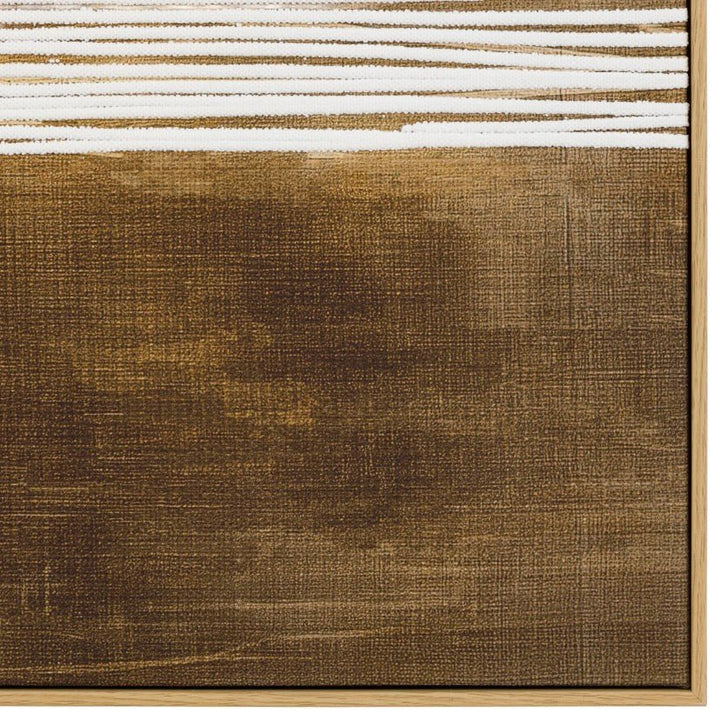 Elemental by Faye Reynolds - Lydon - Set of 27 - Duck Barn Interiors