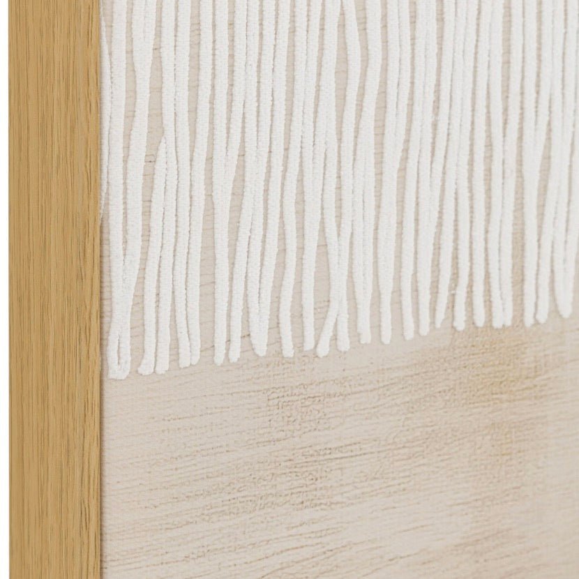 Elemental by Faye Reynolds - Lydon - Set of 26 - Duck Barn Interiors