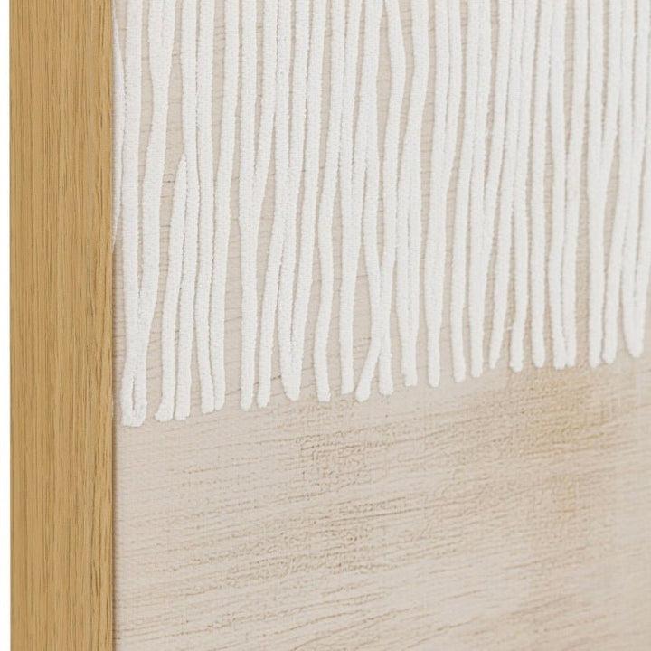 Elemental by Faye Reynolds - Lydon - Set of 26 - Duck Barn Interiors