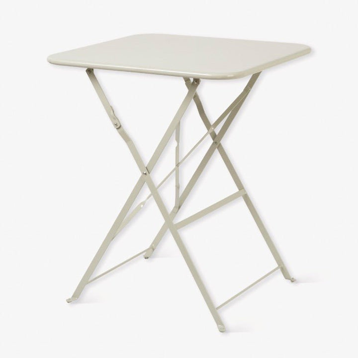 Elmley Bistro Table - Clay5 - Duck Barn Interiors