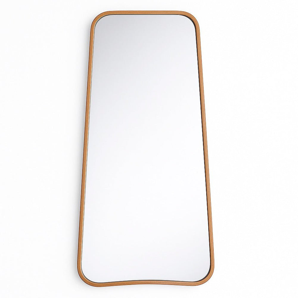 Epwell Long Mirror1 - Duck Barn Interiors