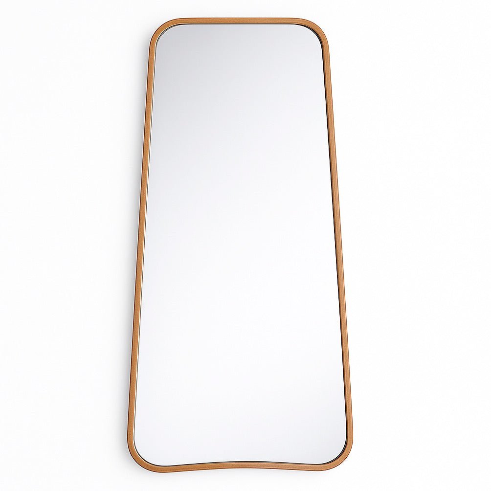 Epwell Long Mirror1 - Duck Barn Interiors