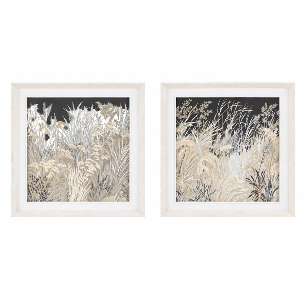 Evening Peace by Joanna Lea - Set of 24 - Duck Barn Interiors