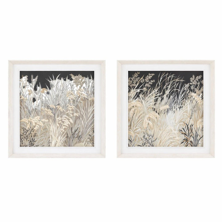 Evening Peace by Joanna Lea - Set of 24 - Duck Barn Interiors