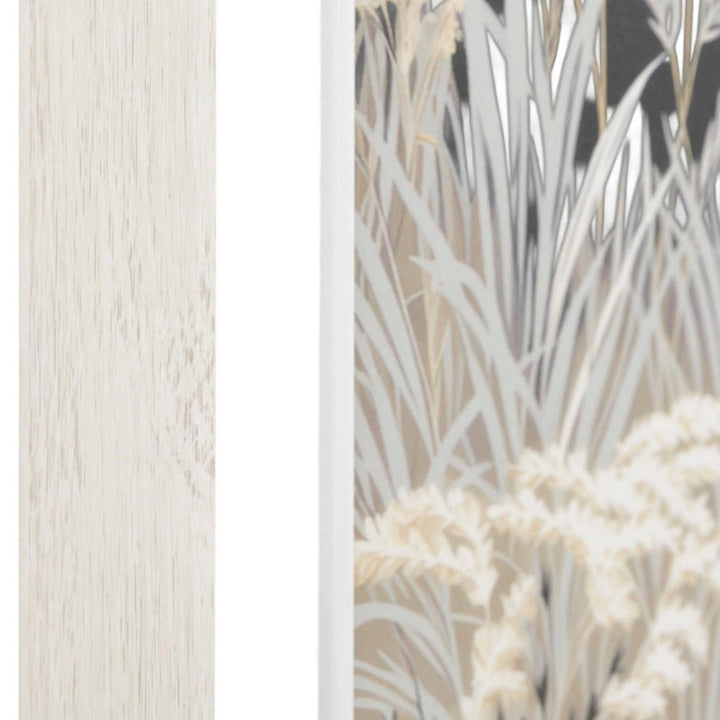 Evening Peace by Joanna Lea - Set of 25 - Duck Barn Interiors