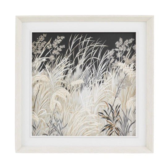 Evening Peace by Joanna Lea - Set of 23 - Duck Barn Interiors