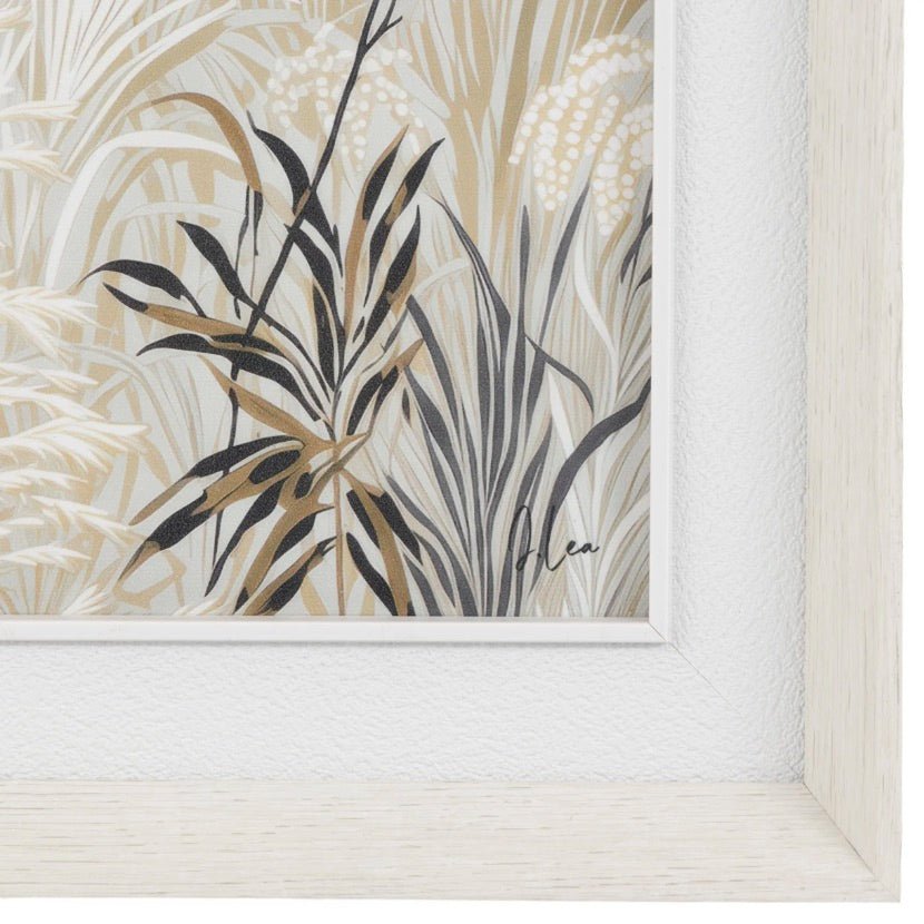 Evening Peace by Joanna Lea - Set of 26 - Duck Barn Interiors