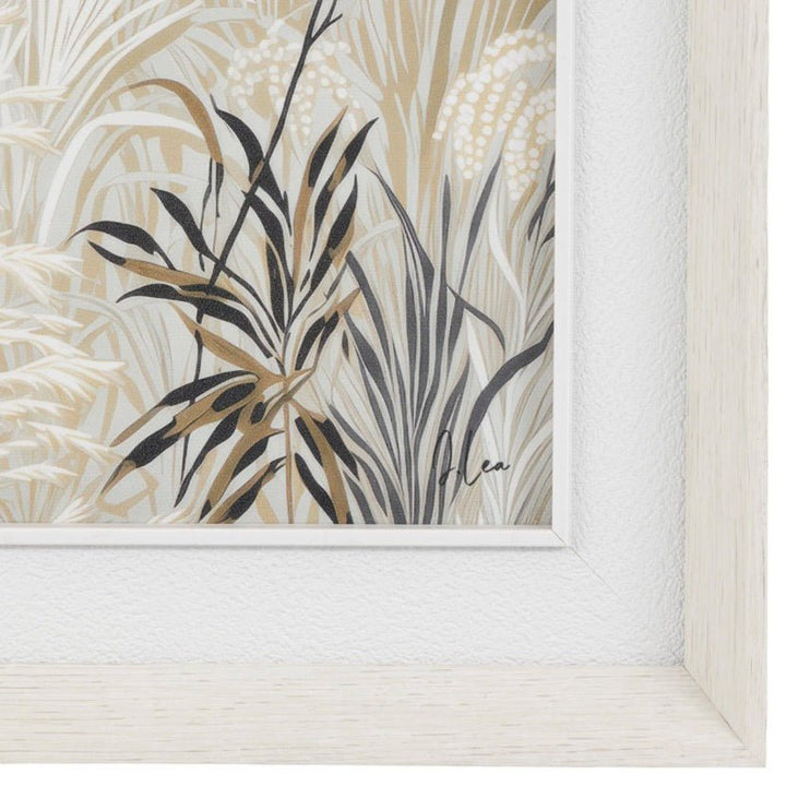 Evening Peace by Joanna Lea - Set of 26 - Duck Barn Interiors